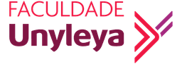 Unyleya