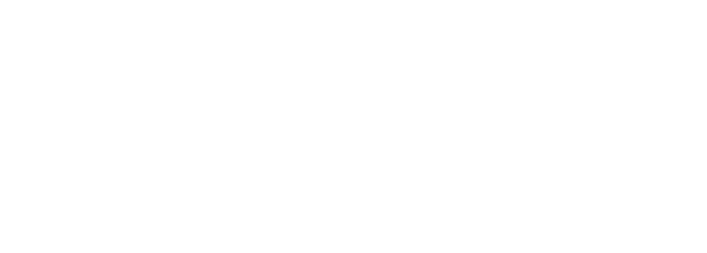 Unyleya - Educação Humana, Inteligente e Digital