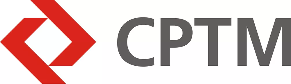 CPTM