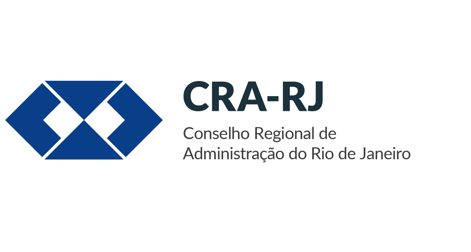 CRA RJ